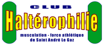 club-halterophilie-de-saint-andre-le-gaz