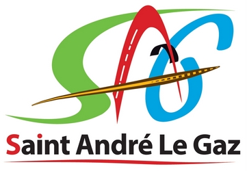 le-logo-officiel-de-saint-andre-le-gaz