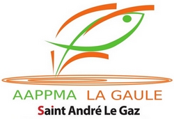 logo-aappma-la-gaule